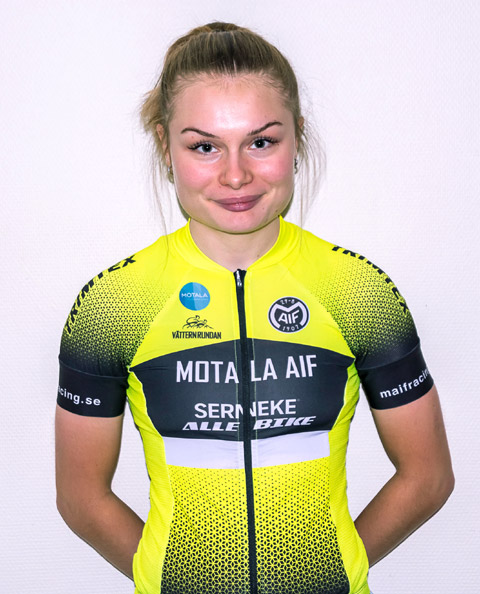 Karin Söderqvist